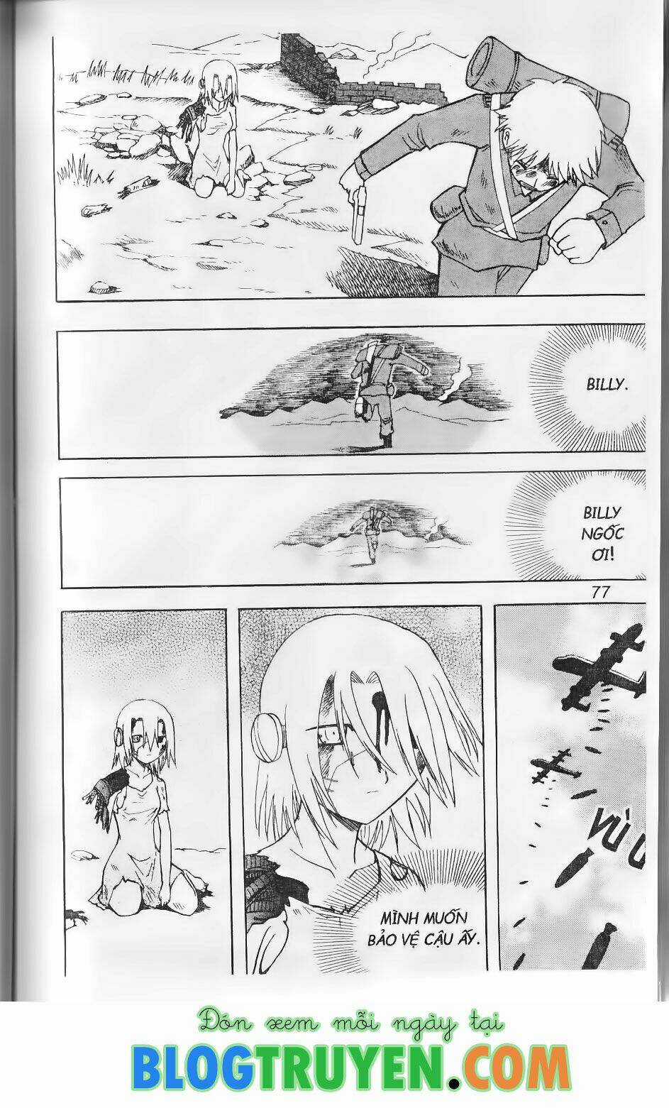 Shin Gumiho - Hội Pháp Sư Chapter 43.2 trang 12