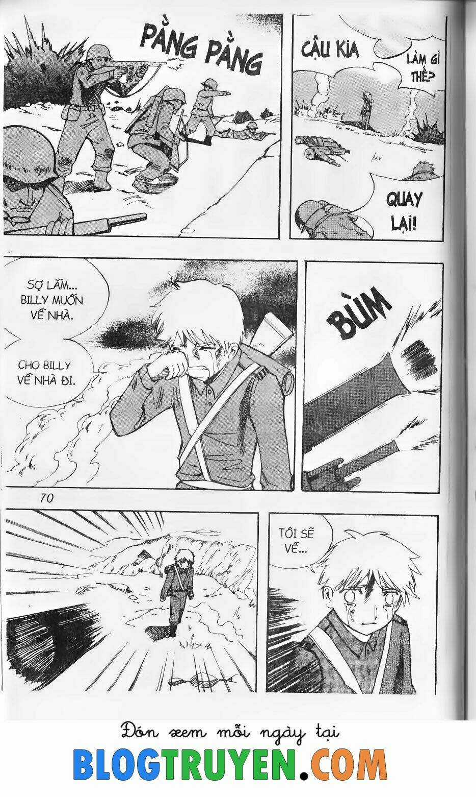 Shin Gumiho - Hội Pháp Sư Chapter 43.2 trang 5