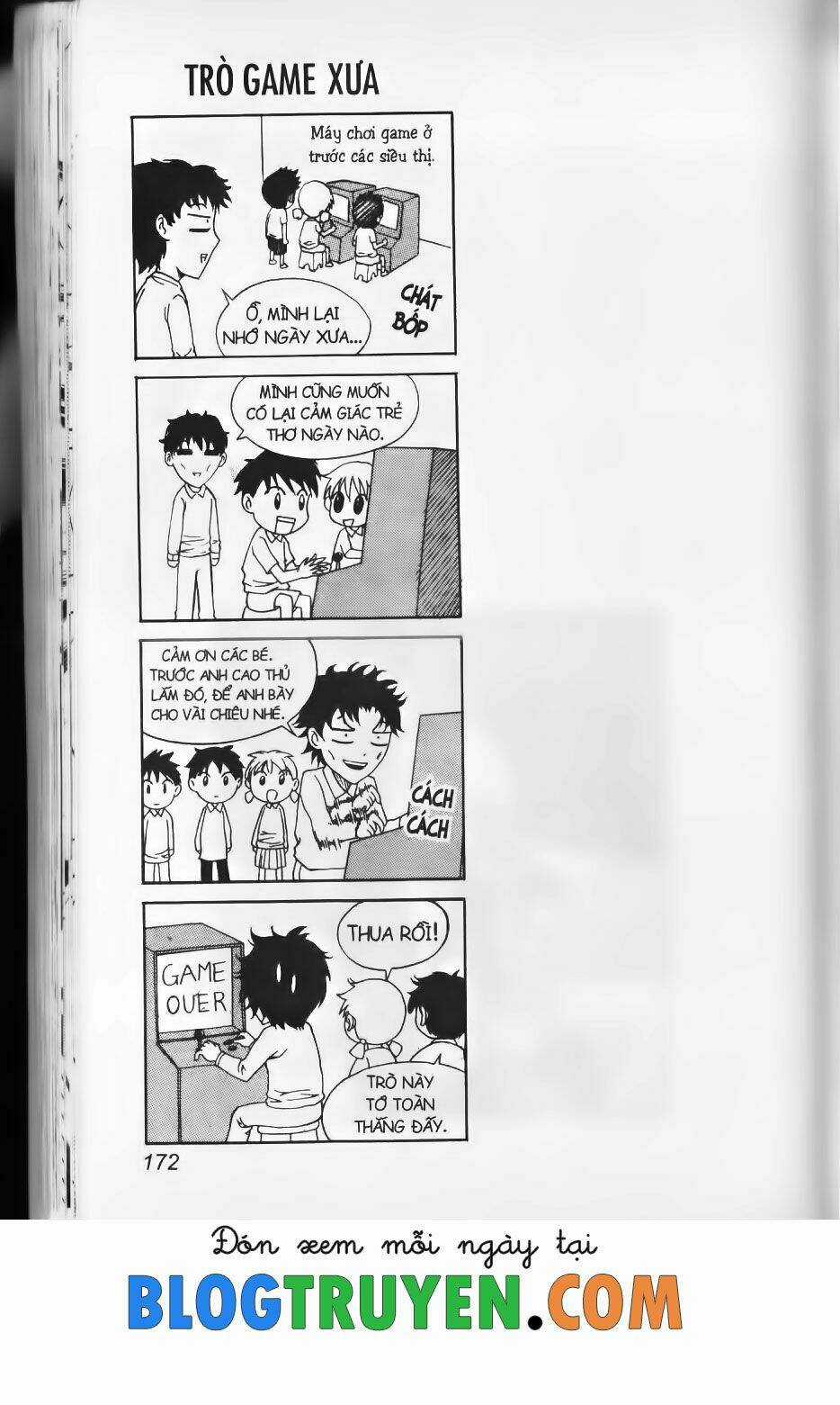 Shin Gumiho - Hội Pháp Sư Chapter 57.2 trang 21