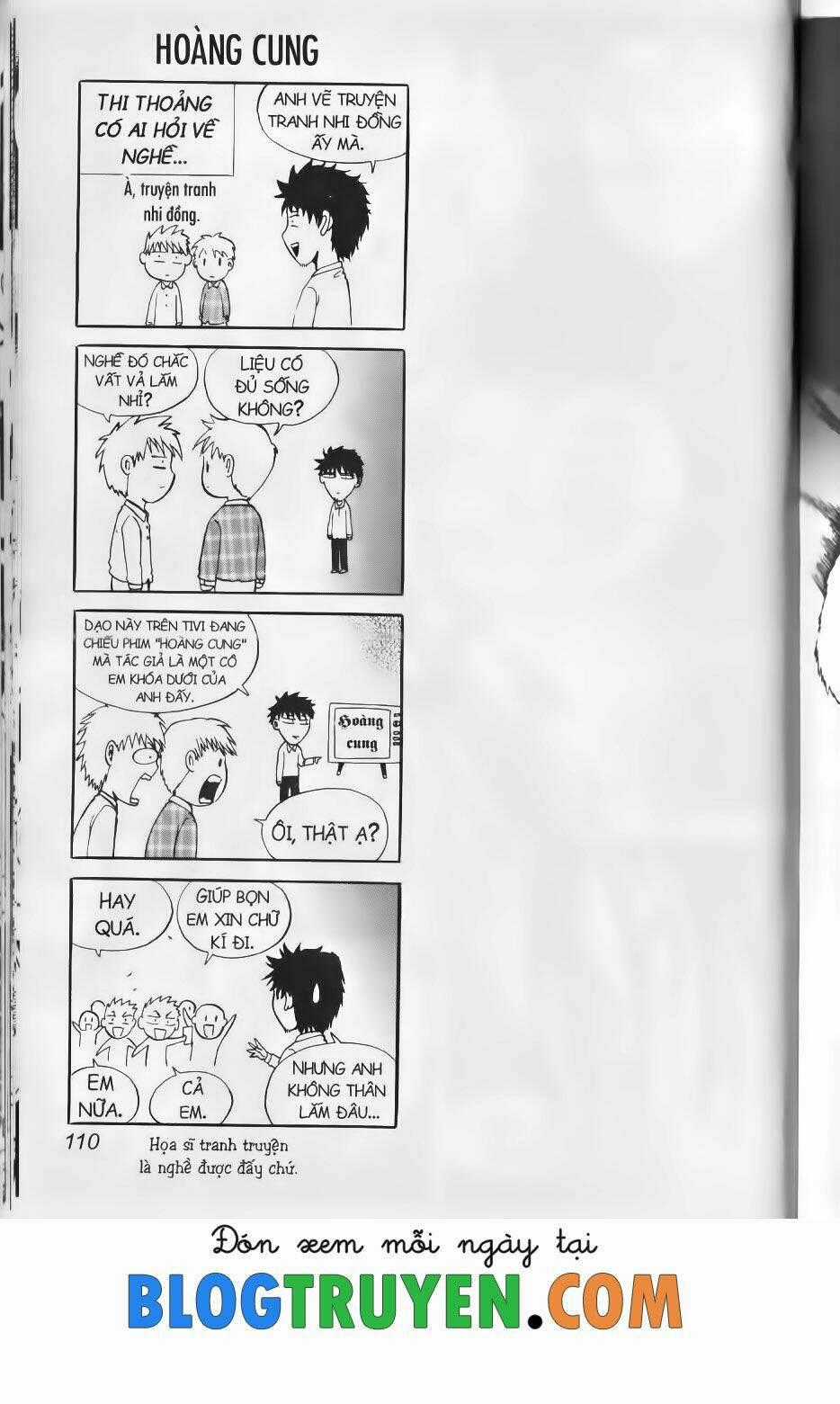 Shin Gumiho - Hội Pháp Sư Chapter 60.1 trang 24