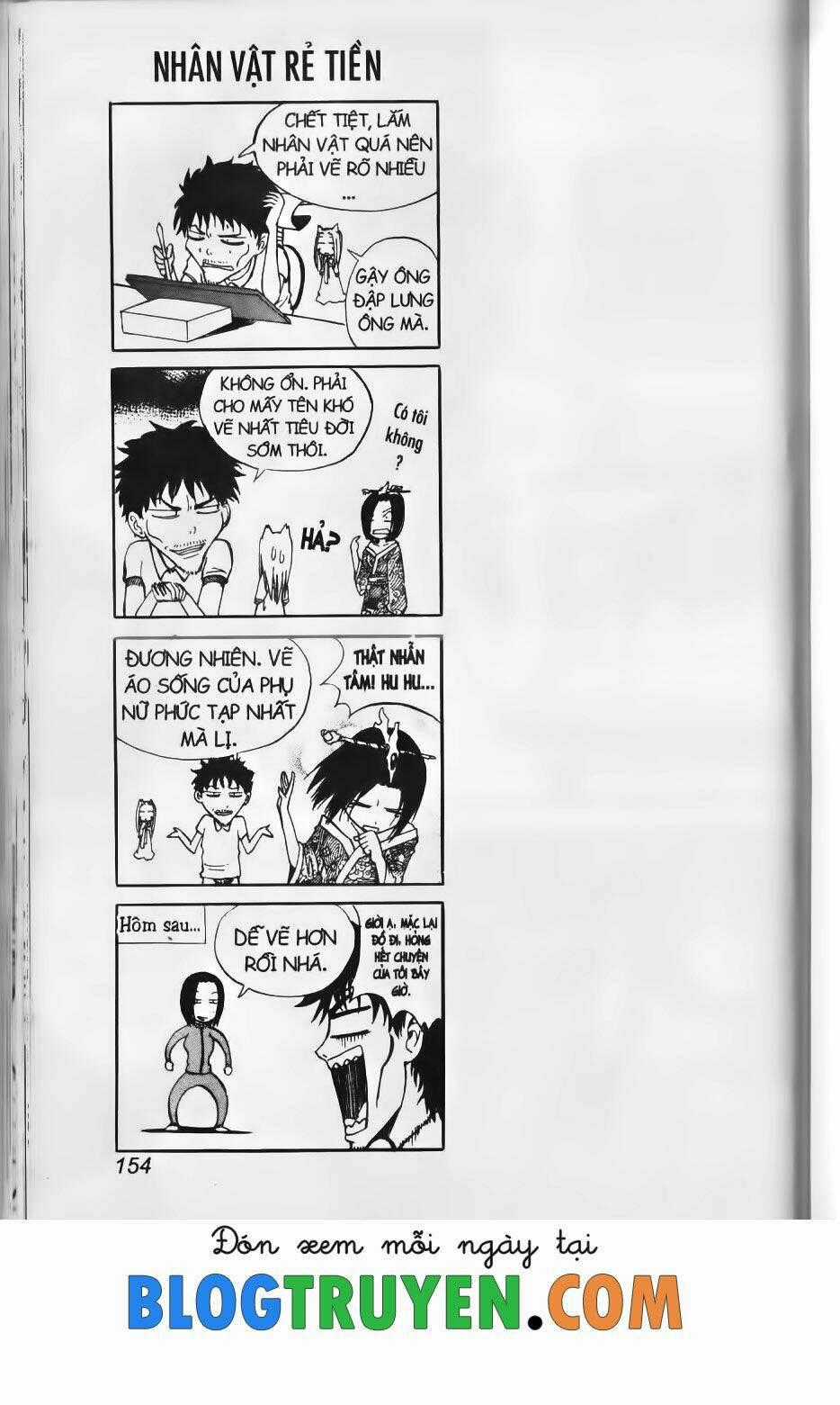 Shin Gumiho - Hội Pháp Sư Chapter 63.2 trang 25