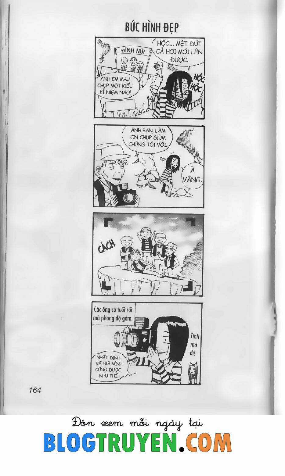 Shin Gumiho - Hội Pháp Sư Chapter 66.2 trang 23