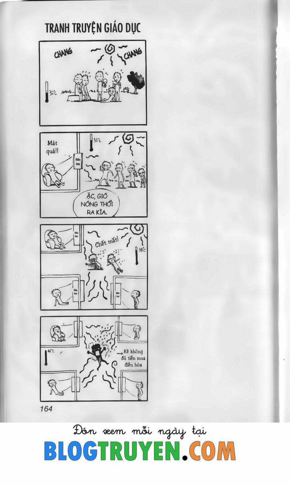 Shin Gumiho - Hội Pháp Sư Chapter 72.2 trang 26