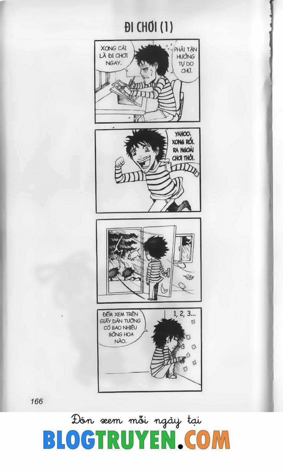 Shin Gumiho - Hội Pháp Sư Chapter 72.2 trang 28