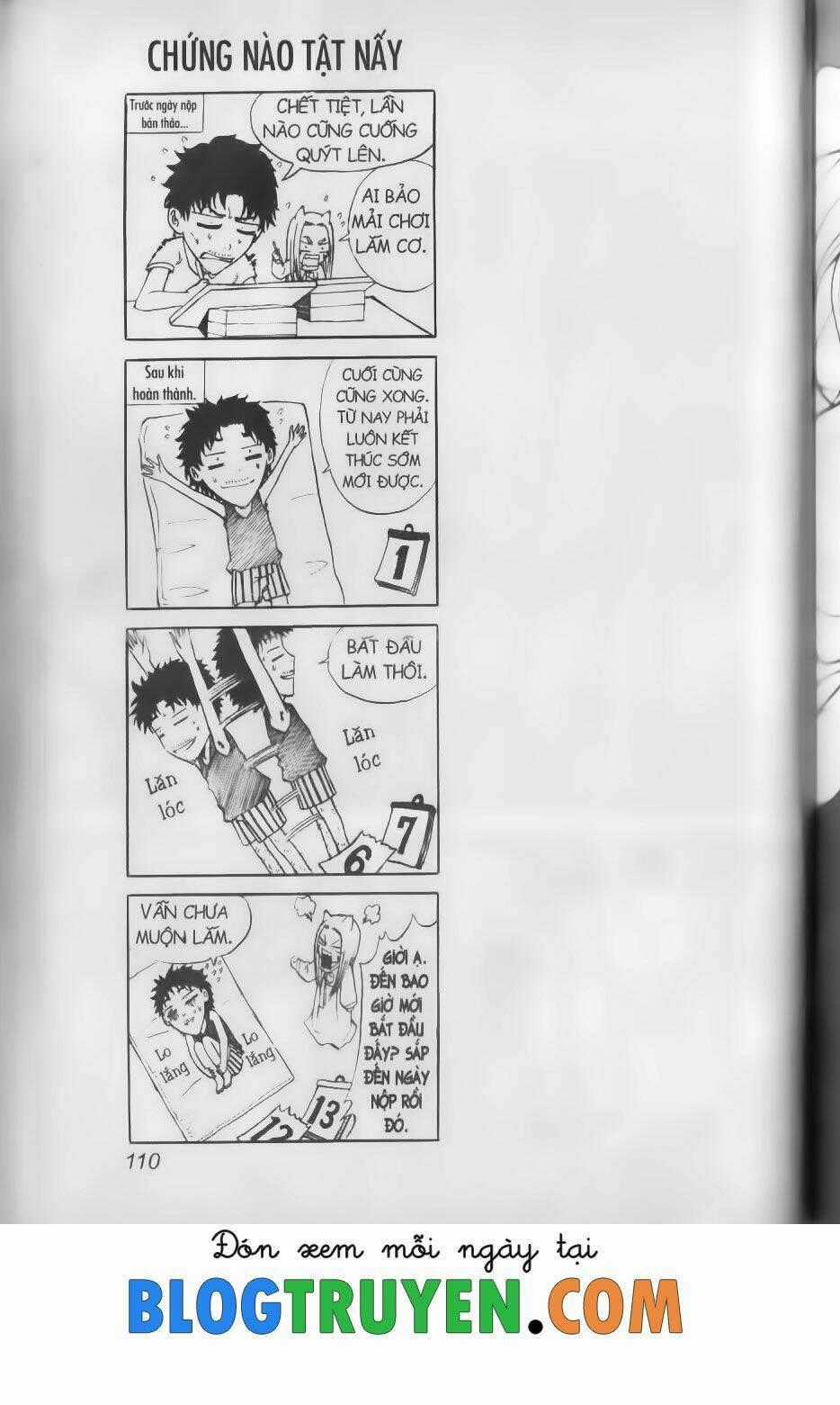 Shin Gumiho - Hội Pháp Sư Chapter 74.2 trang 28