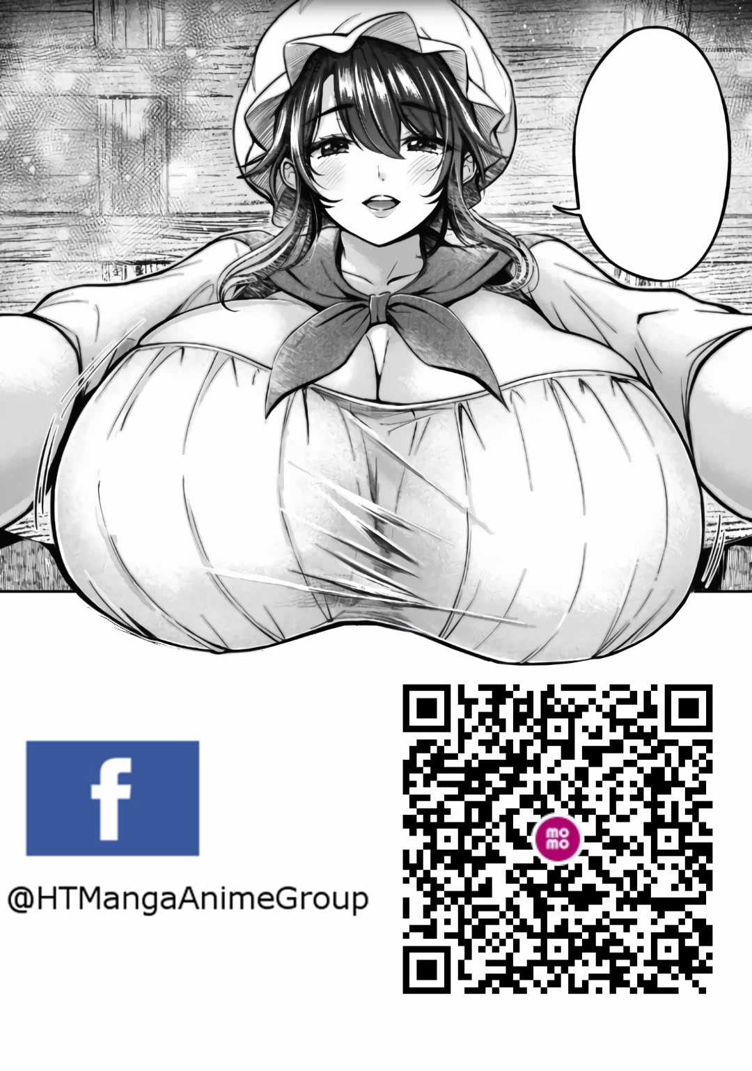 Shin Koihime † Musou - Short Story Chapter 9 trang 9