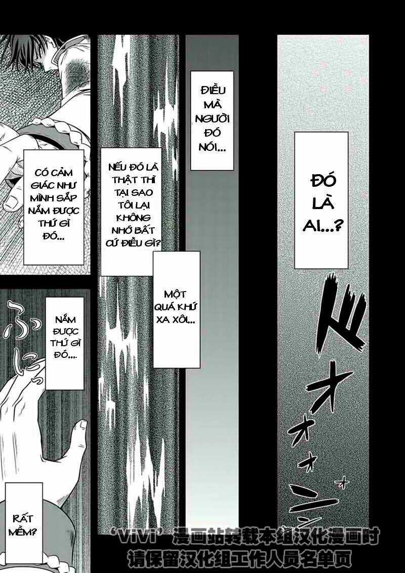 Shin Koihime Musou Chapter 18 trang 25