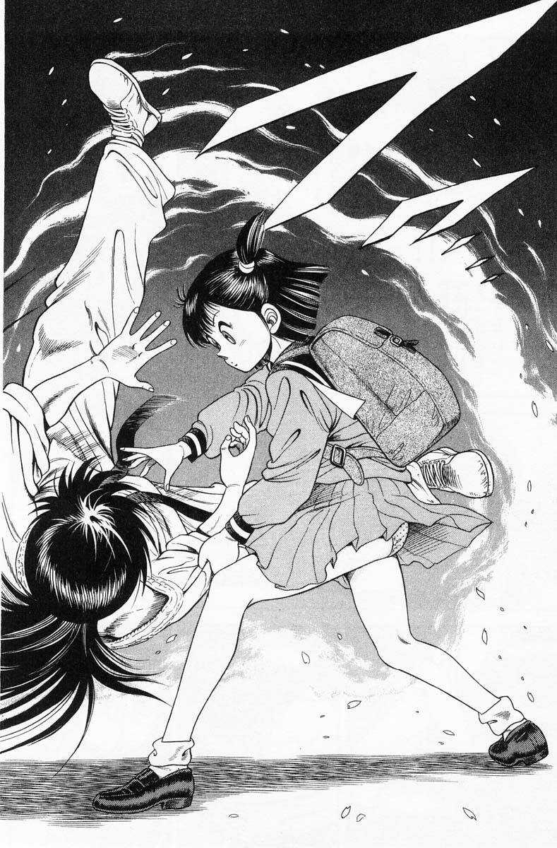 Shin Kotaro Makaritoru! Juudouhen Chapter 1 trang 21