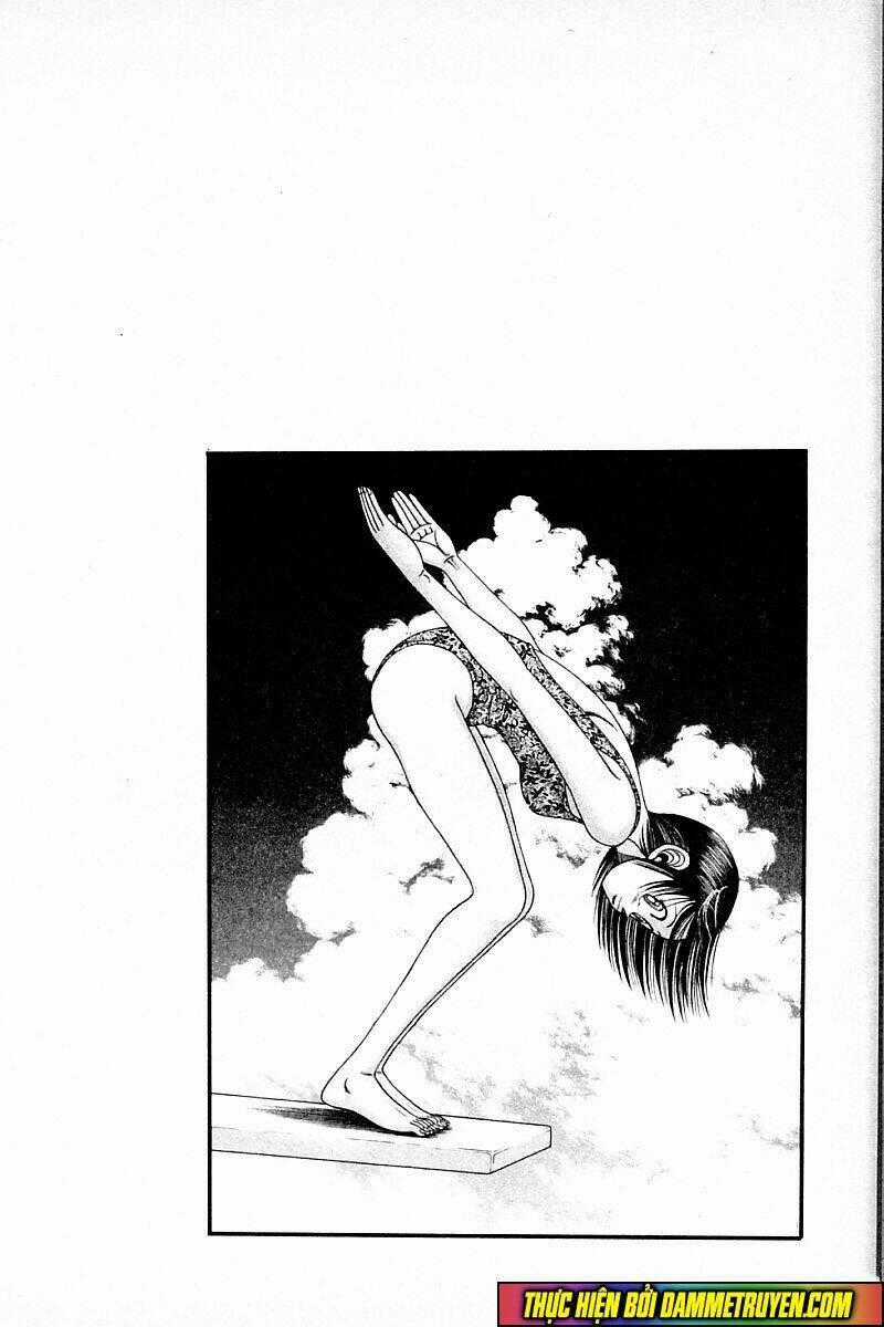 Shin Kotaro Makaritoru! Juudouhen Chapter 136 trang 1