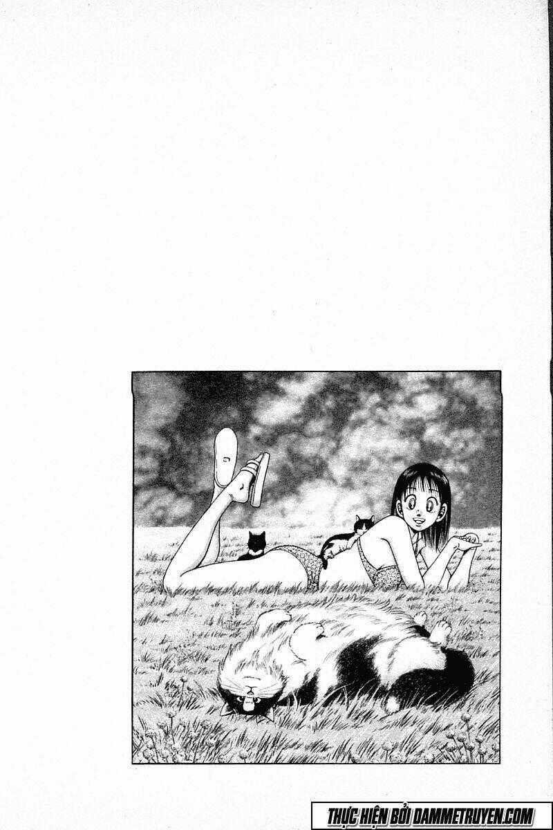 Shin Kotaro Makaritoru! Juudouhen Chapter 140 trang 0