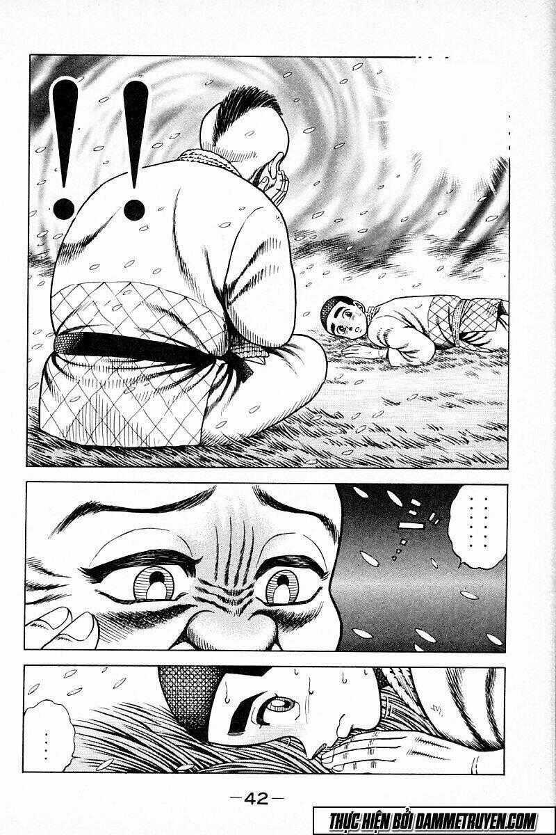 Shin Kotaro Makaritoru! Juudouhen Chapter 141 trang 1