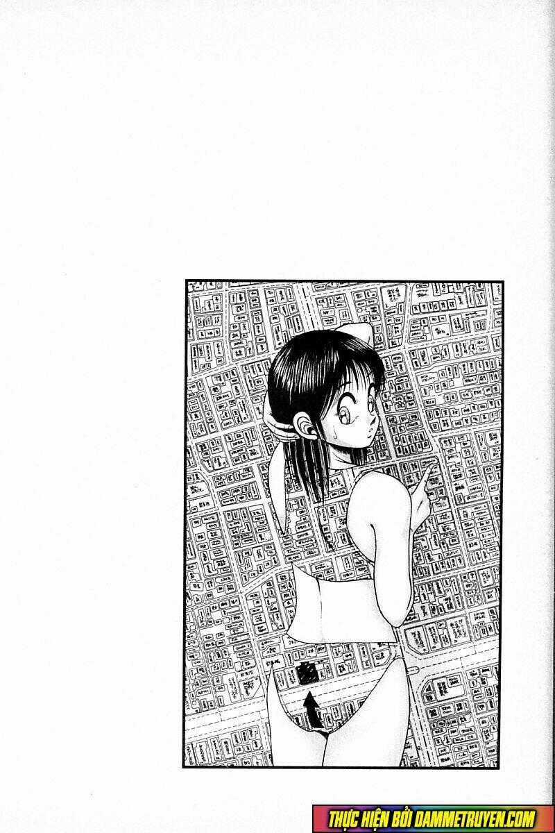 Shin Kotaro Makaritoru! Juudouhen Chapter 142 trang 1