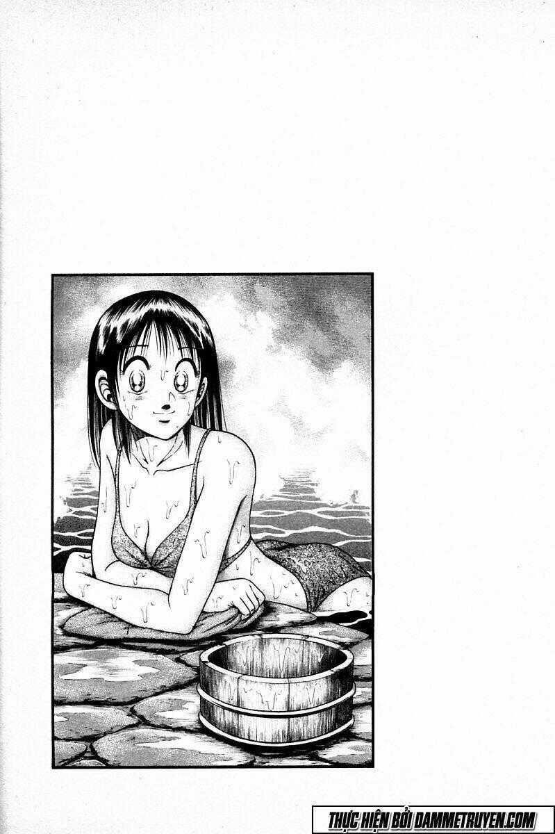 Shin Kotaro Makaritoru! Juudouhen Chapter 145 trang 1
