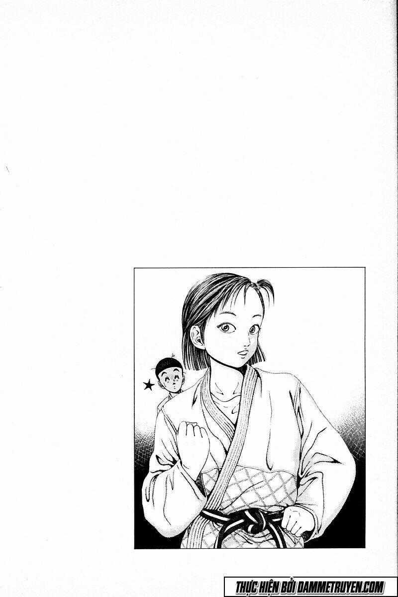 Shin Kotaro Makaritoru! Juudouhen Chapter 151 trang 0