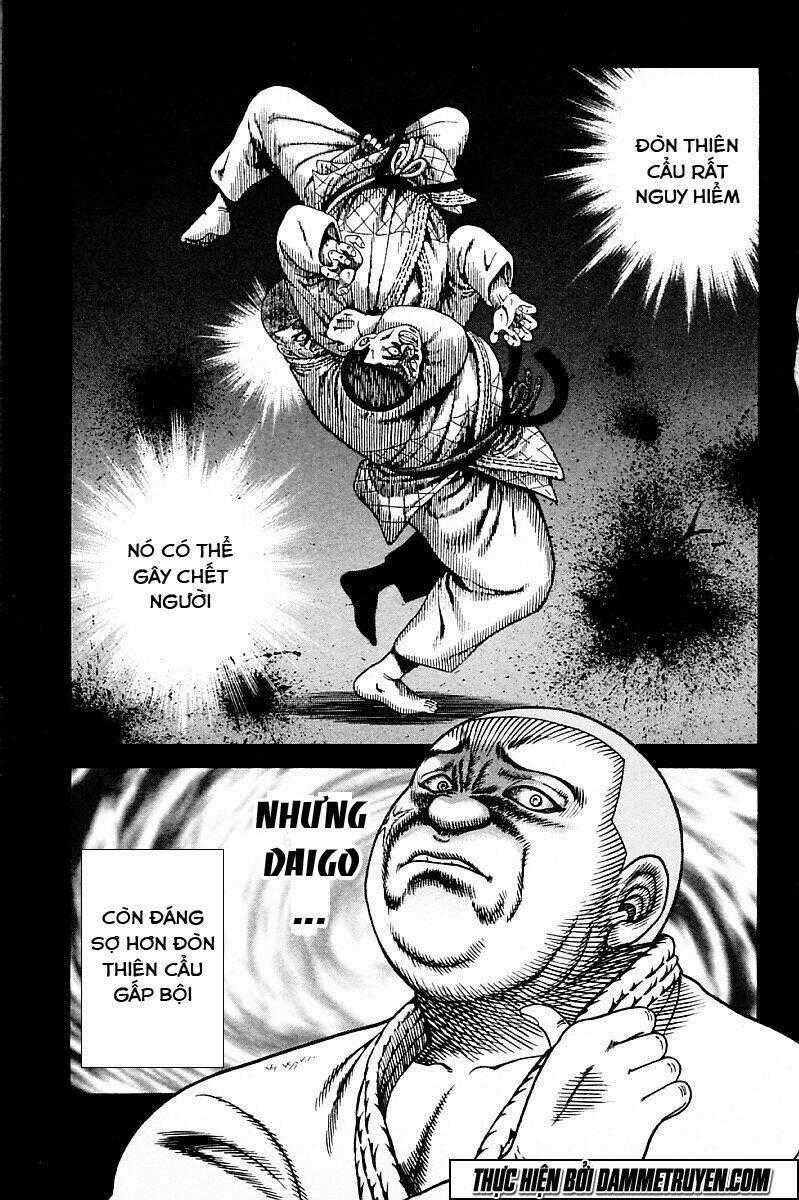 Shin Kotaro Makaritoru! Juudouhen Chapter 151 trang 1