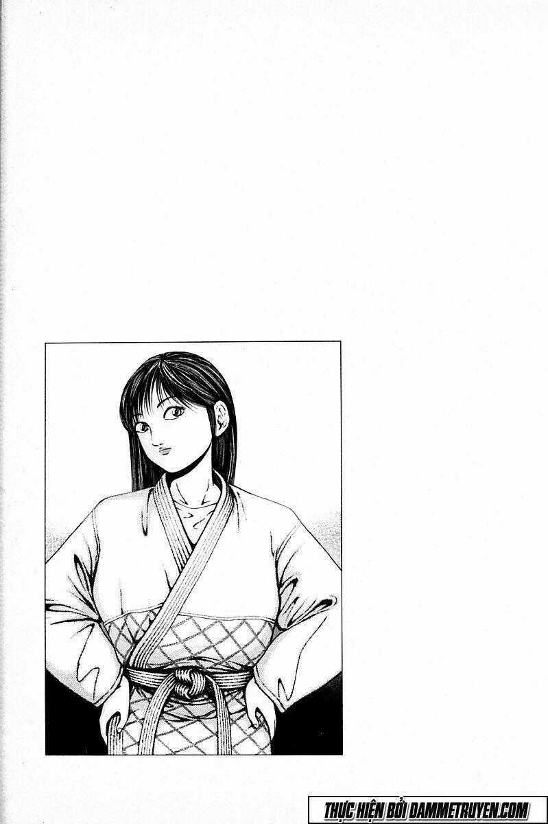 Shin Kotaro Makaritoru! Juudouhen Chapter 152 trang 0