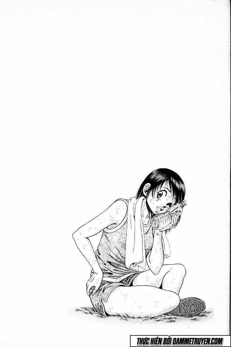 Shin Kotaro Makaritoru! Juudouhen Chapter 155 trang 0