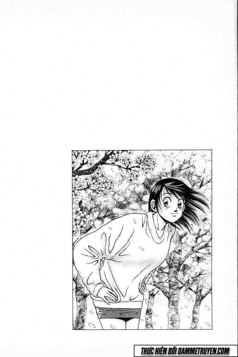 Shin Kotaro Makaritoru! Juudouhen Chapter 158 trang 0