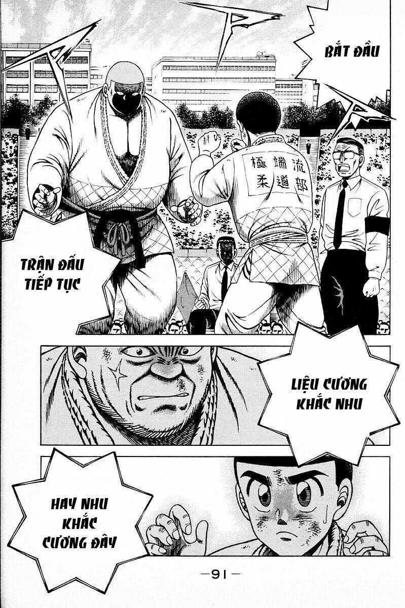 Shin Kotaro Makaritoru! Juudouhen Chapter 160 trang 1
