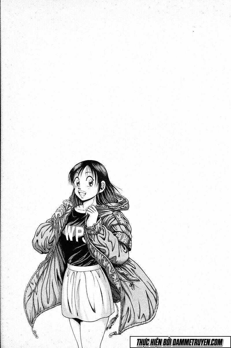 Shin Kotaro Makaritoru! Juudouhen Chapter 162 trang 0