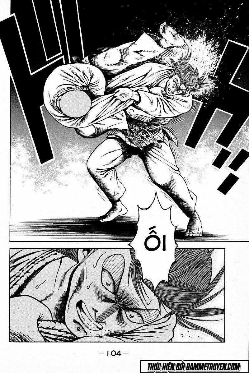 Shin Kotaro Makaritoru! Juudouhen Chapter 170 trang 0