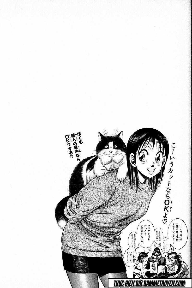 Shin Kotaro Makaritoru! Juudouhen Chapter 182 trang 14