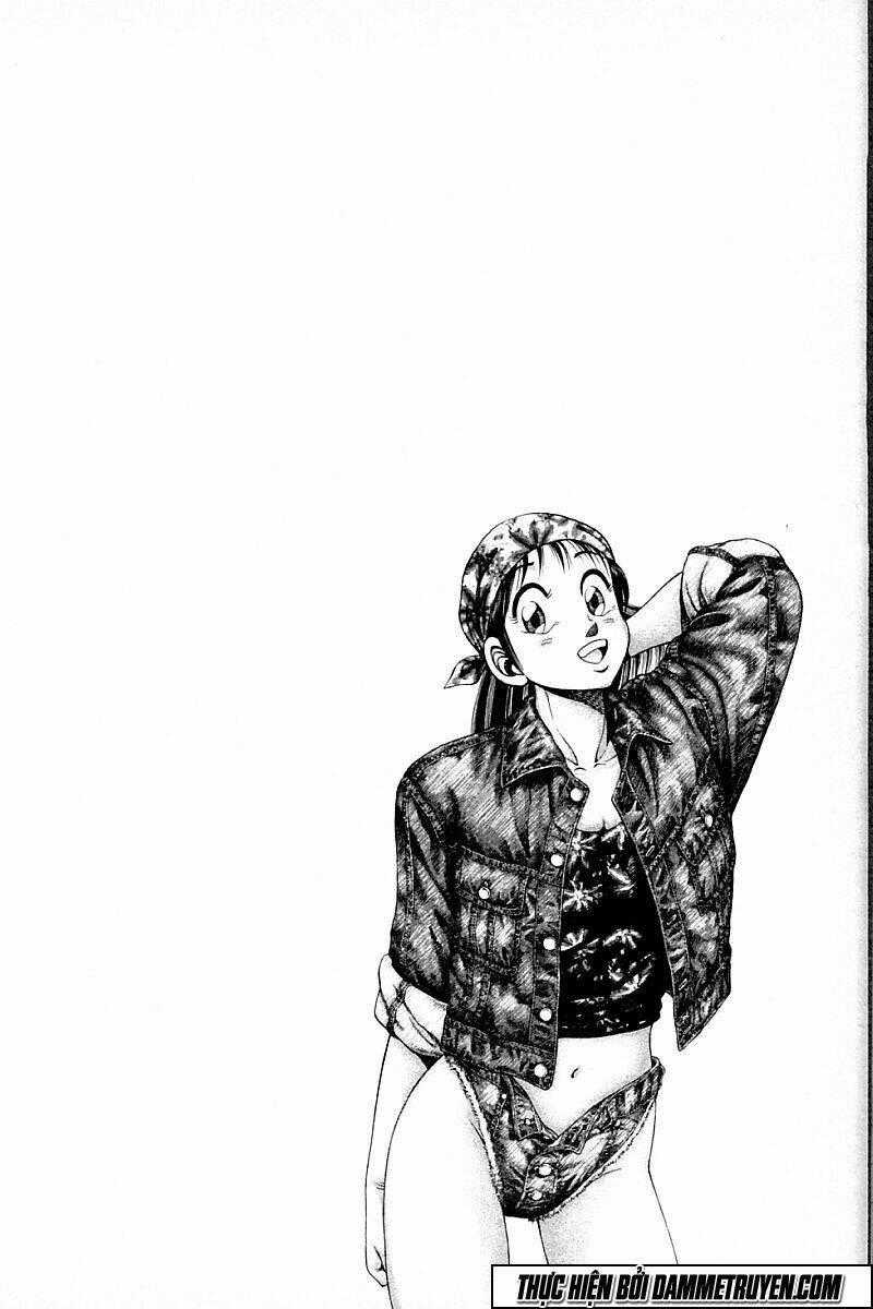 Shin Kotaro Makaritoru! Juudouhen Chapter 192 trang 16