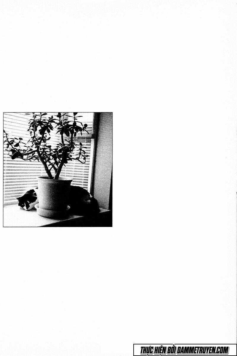 Shin Kotaro Makaritoru! Juudouhen Chapter 196 trang 16