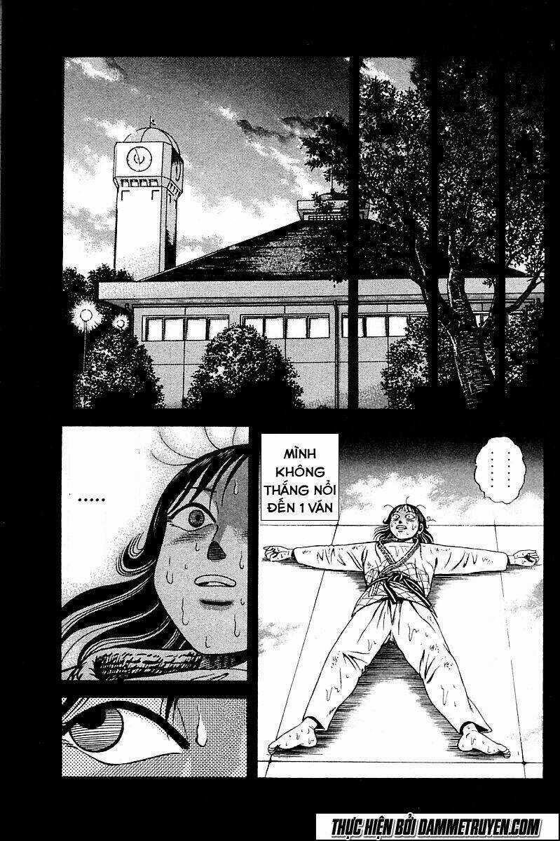 Shin Kotaro Makaritoru! Juudouhen Chapter 196 trang 9