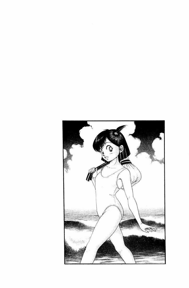 Shin Kotaro Makaritoru! Juudouhen Chapter 2.2 trang 14