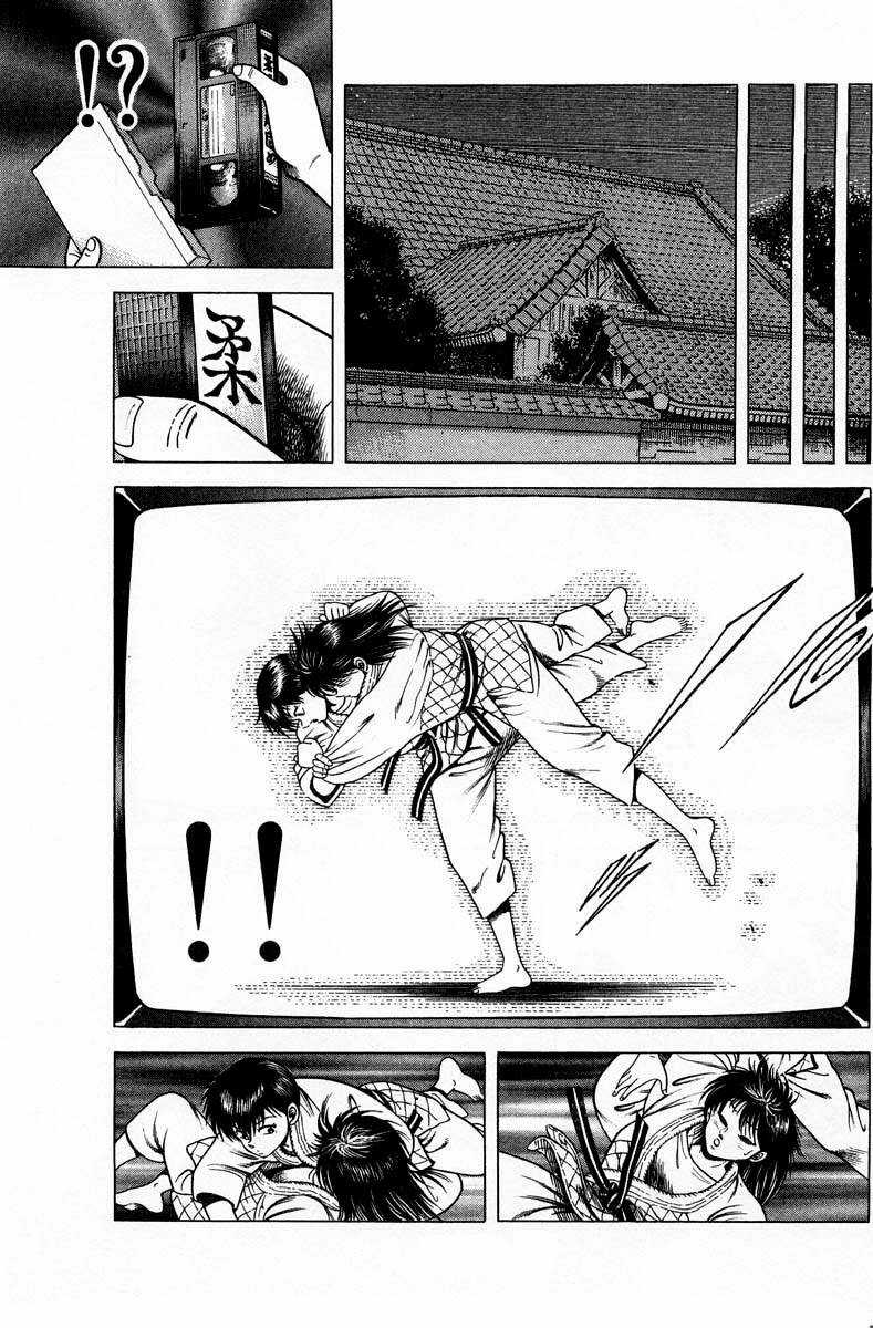 Shin Kotaro Makaritoru! Juudouhen Chapter 2.2 trang 3