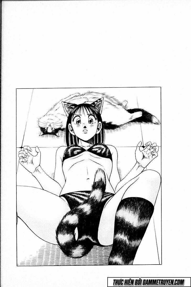 Shin Kotaro Makaritoru! Juudouhen Chapter 202 trang 13