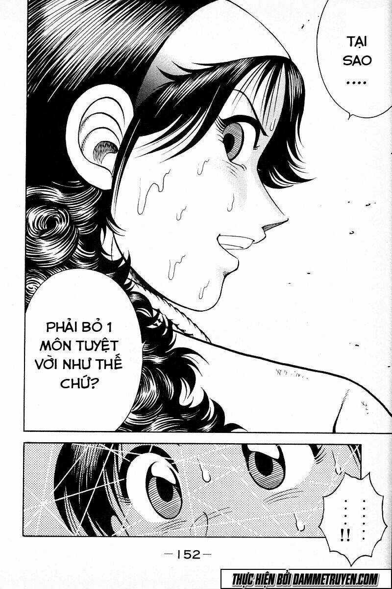 Shin Kotaro Makaritoru! Juudouhen Chapter 211 trang 14