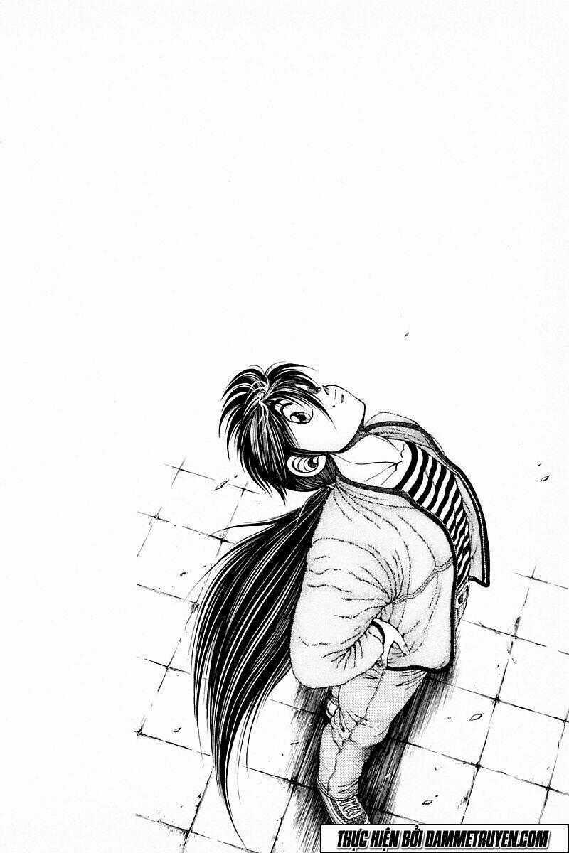 Shin Kotaro Makaritoru! Juudouhen Chapter 219 trang 26