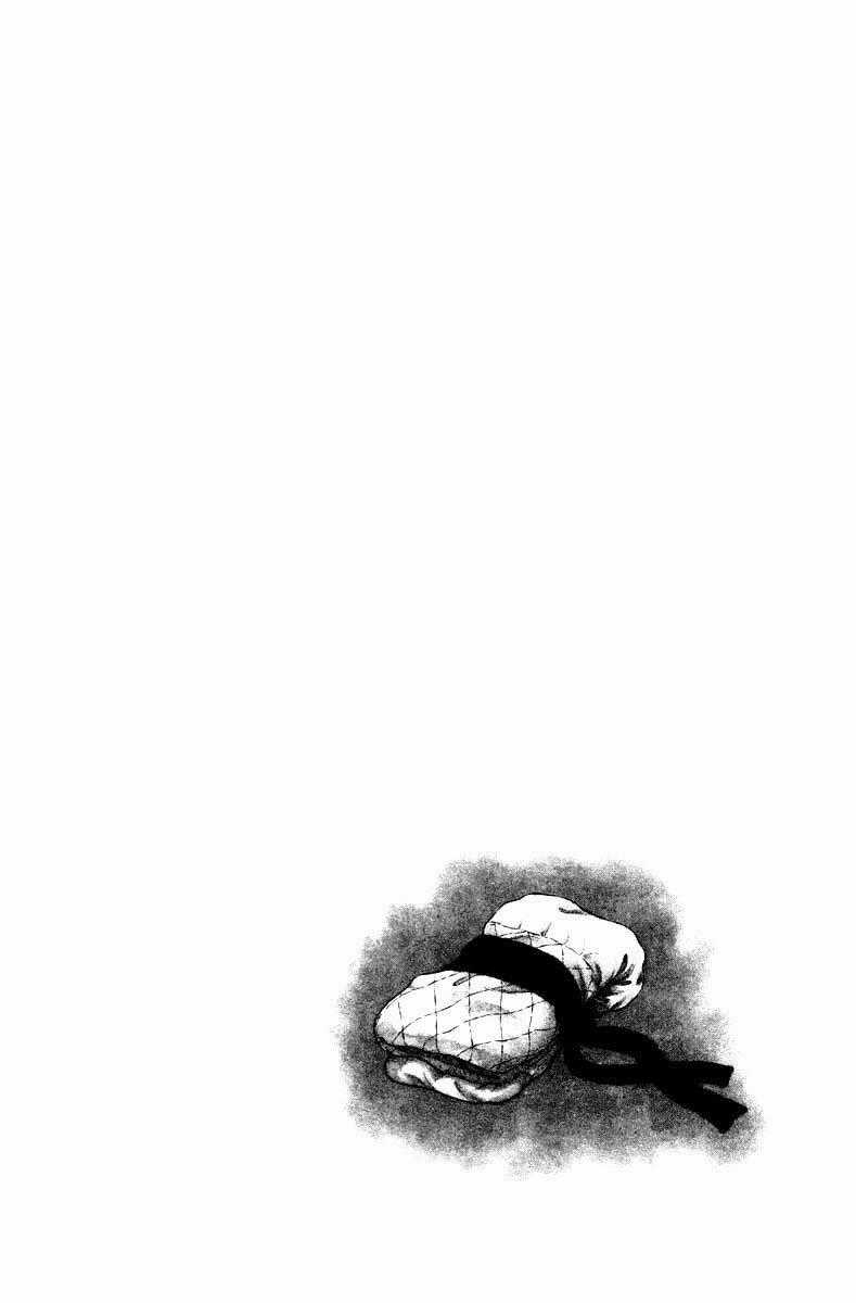 Shin Kotaro Makaritoru! Juudouhen Chapter 3 trang 0