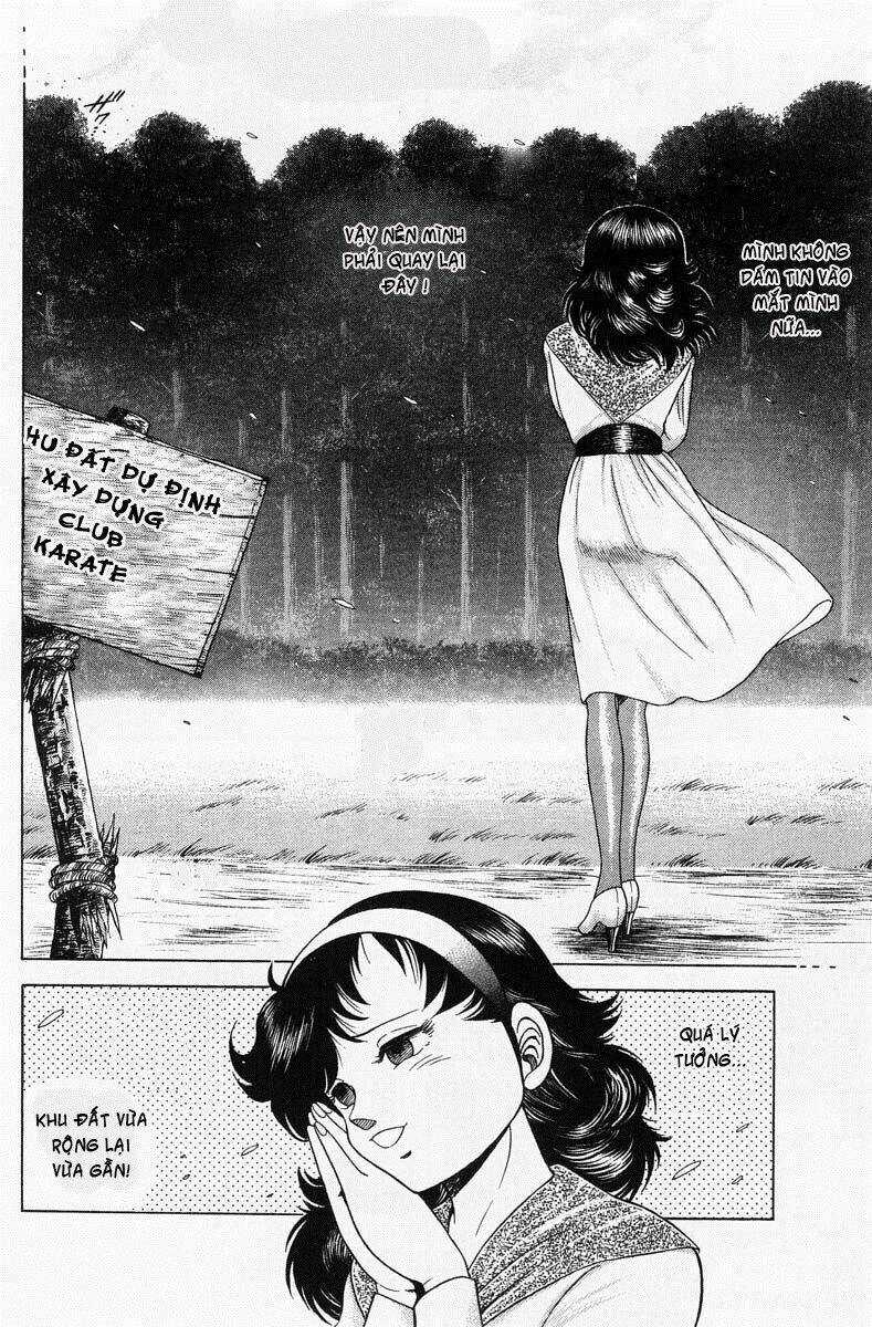 Shin Kotaro Makaritoru! Juudouhen Chapter 3 trang 16