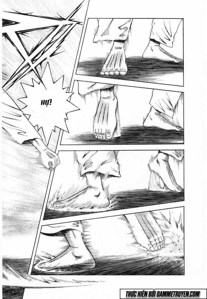 Shin Kotaro Makaritoru! Juudouhen Chapter 60 trang 1