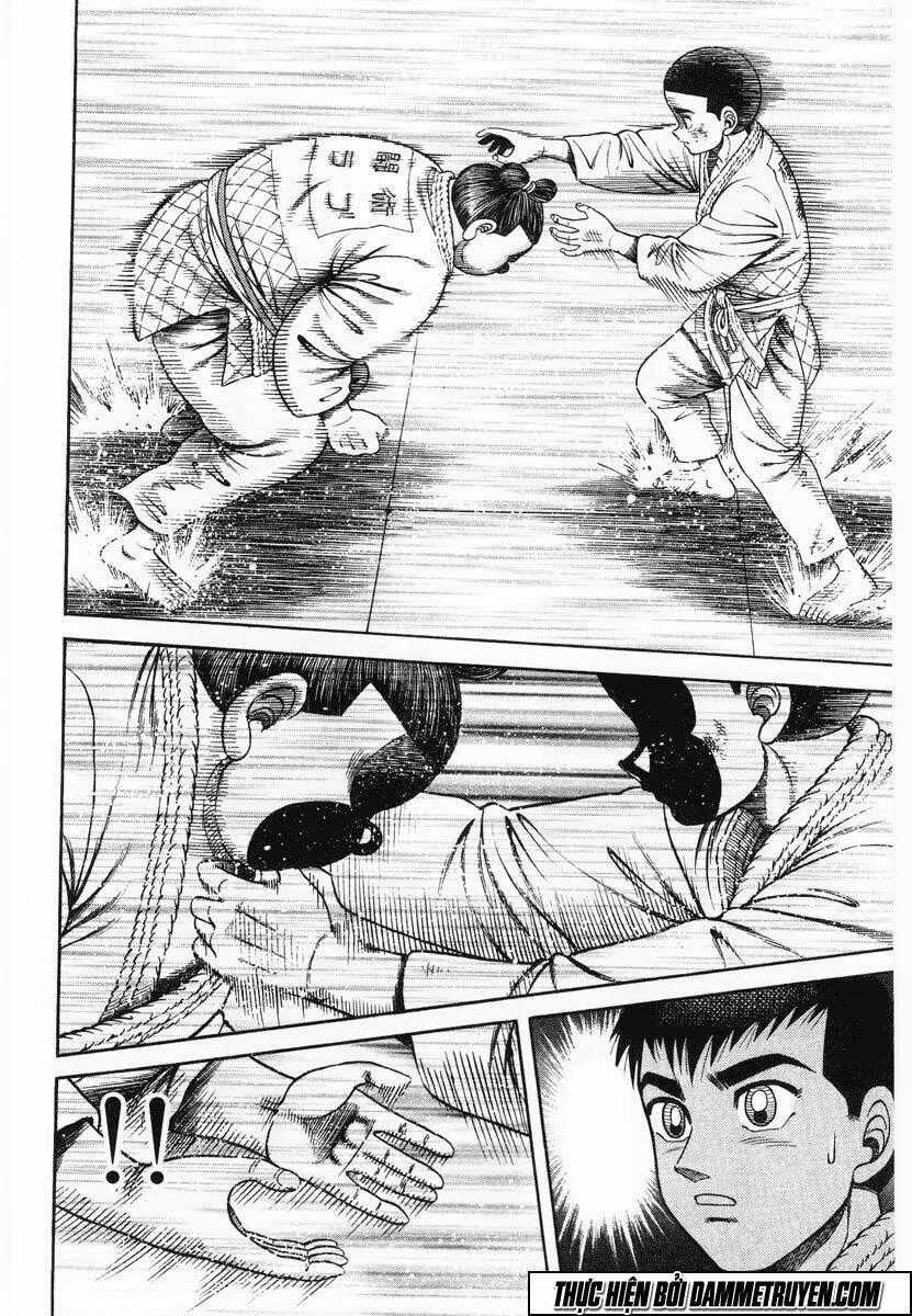 Shin Kotaro Makaritoru! Juudouhen Chapter 66 trang 1