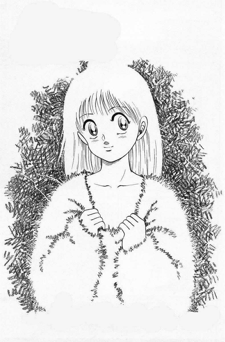 Shin Kotaro Makaritoru! Juudouhen Chapter 7 trang 0