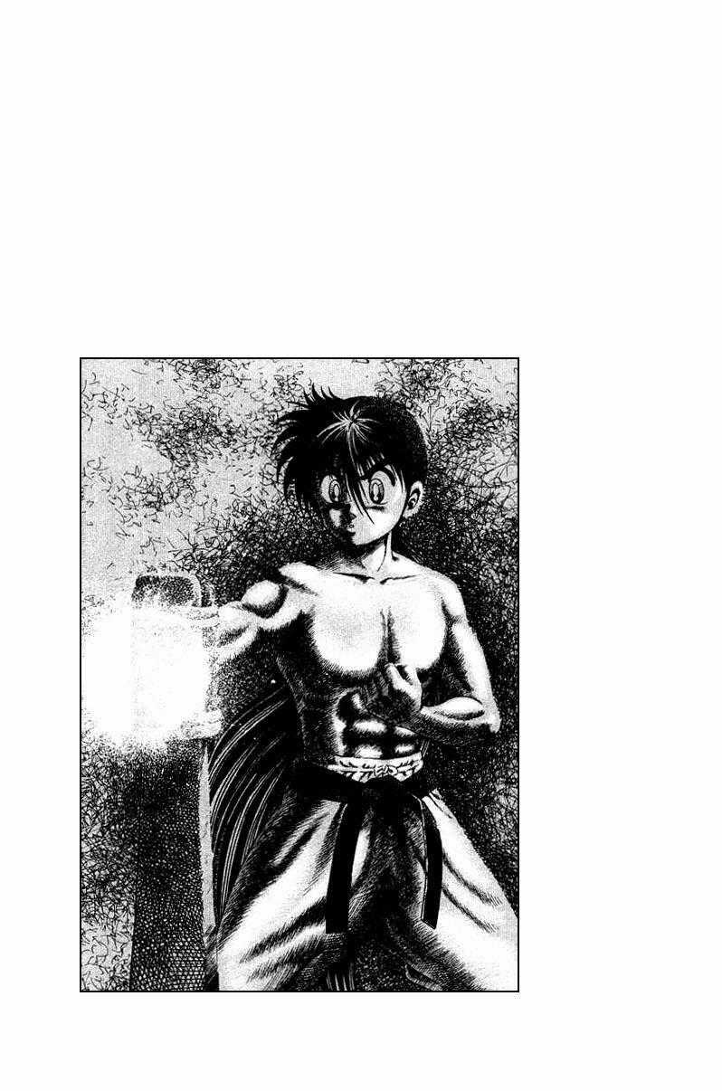 Shin Kotaro Makaritoru! Juudouhen Chapter 7 trang 37