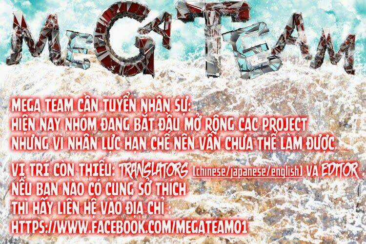 Shin Kurosagi - Con Diệc Đen 2 Chapter 120 trang 0