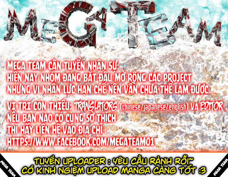 Shin Kurosagi - Con Diệc Đen 2 Chapter 196 trang 18