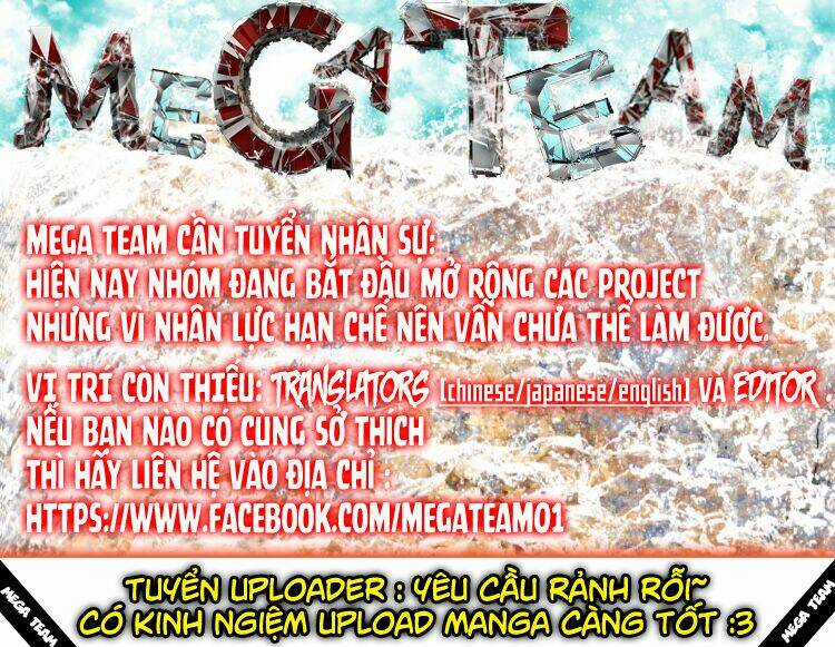 Shin Kurosagi - Con Diệc Đen 2 Chapter 197 trang 18