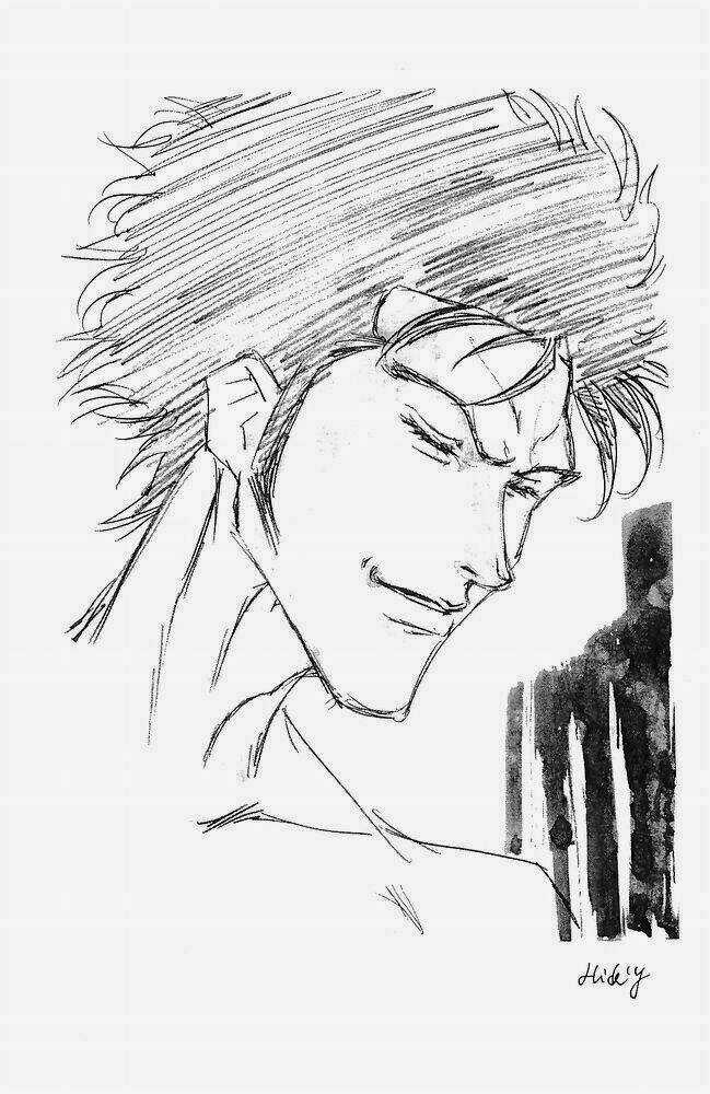 Shin Kurosagi - Con Diệc Đen 2 Chapter 205 trang 19