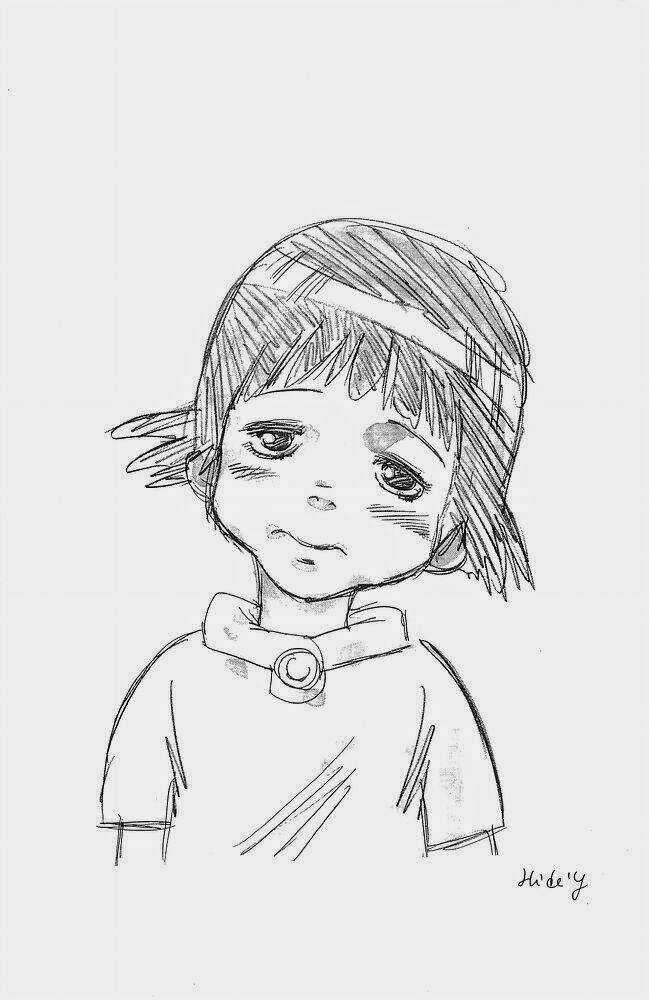 Shin Kurosagi - Con Diệc Đen 2 Chapter 211 trang 19