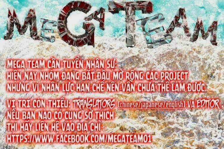 Shin Kurosagi - Con Diệc Đen 2 Chapter 237 trang 0
