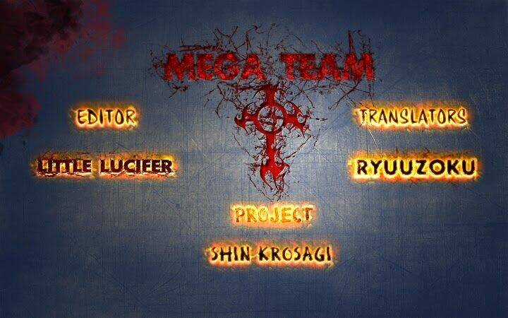 Shin Kurosagi - Con Diệc Đen 2 Chapter 3 trang 19