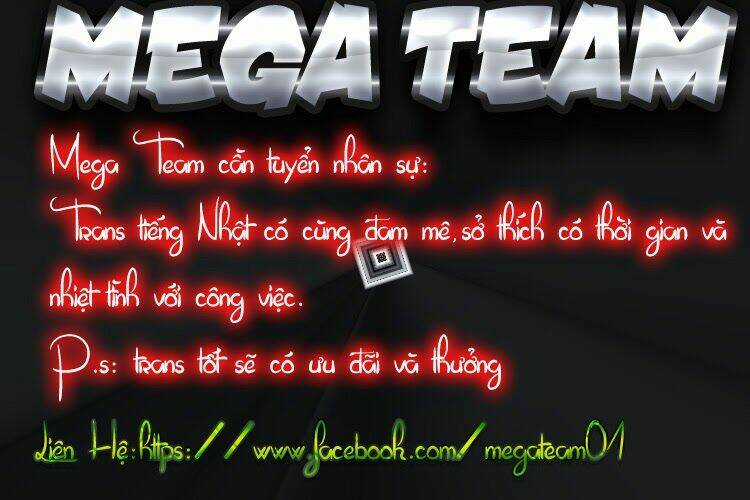 Shin Kurosagi - Con Diệc Đen 2 Chapter 45 trang 18