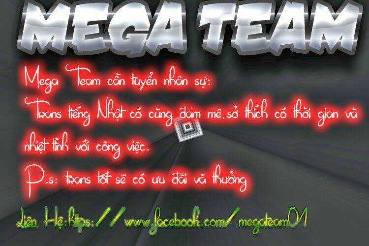 Shin Kurosagi - Con Diệc Đen 2 Chapter 47 trang 18