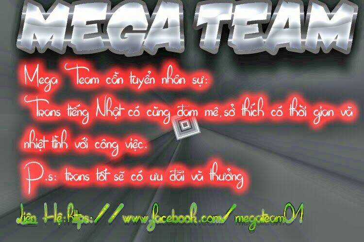 Shin Kurosagi - Con Diệc Đen 2 Chapter 49 trang 18